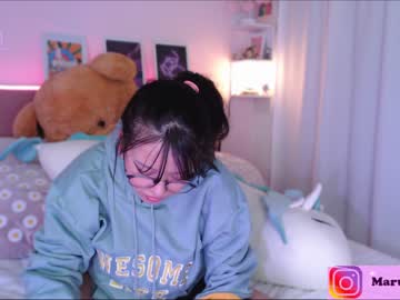 girl cam all day maru_chan_ image #4657871