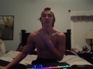 man cam all day sticky_soc image #5289316