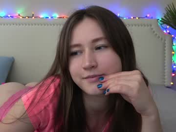 girl cam all day _feli_ image #758924