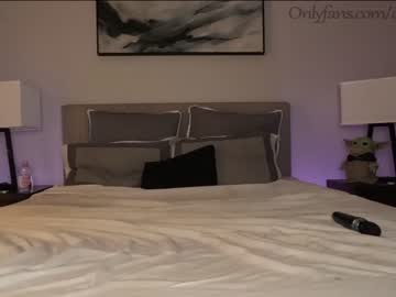 couple cam all day ari_lovexo image #2767124