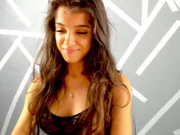 girl cam all day babyaylin image #7973934