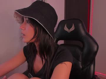girl cam all day _sam_smith_ image #2331529