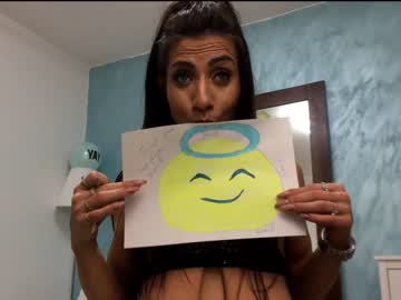 girl cam all day bigtits_biggerass image #1237666