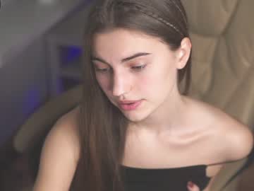 girl cam all day hoolybunny image #209853