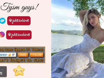 couple cam all day julesxdann image #9261242