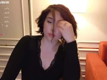 girl cam all day kimi_kay image #7147271