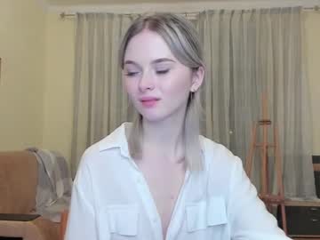 girl cam all day penelopa_77 image #109942