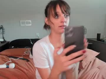 girl cam all day hi_cut_cutie image #2680880