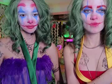 girl cam all day oooops__ image #8163415