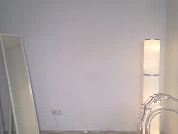 girl cam all day silent_chill image #6182741