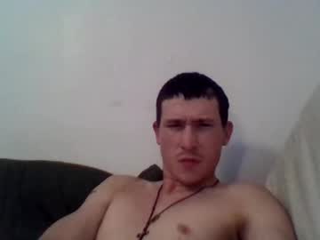 man cam all day 21yearsy0ung9icheshung image #7237690