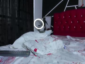 girl cam all day emma_keti image #6815689