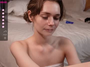 girl cam all day mxxnsxsul image #4552406