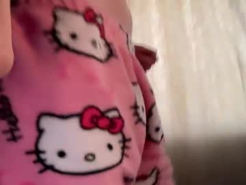 girl cam all day wonderland_stia image #9384949