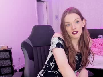 tranny cam all day jade49 image #2496879
