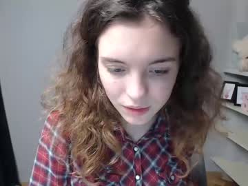 girl cam all day milenk_a image #3274992