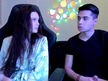 couple cam all day zzefirki image #497269