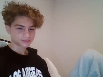 man cam all day chaseehutch image #3678308
