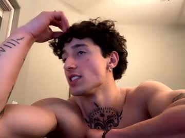 man cam all day dom2gethard image #6231369