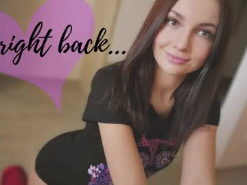 girl cam all day jennycutey image #8287198