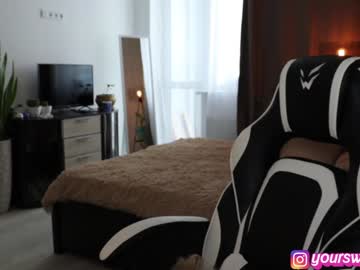 girl cam all day linda_warners image #7363046