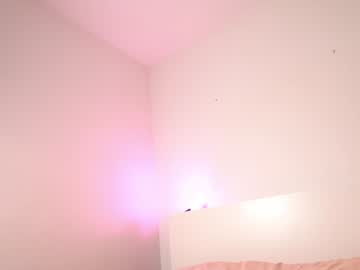 girl cam all day reei__ image #7406767