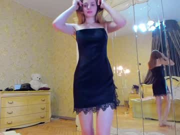 girl cam all day shygirl1999 image #925138