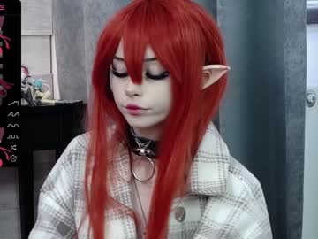girl cam all day xenomy image #5074626