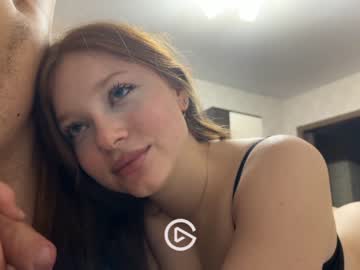couple cam all day barsukebuchiy image #6396580