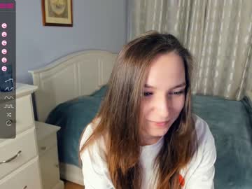 girl cam all day burningdreams image #4506513