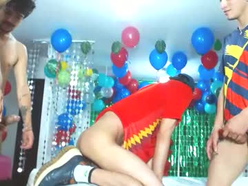 man cam all day crismens image #8293664