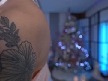 girl cam all day gigi_ulala image #5883057