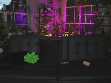 girl cam all day livanddrew image #3728015