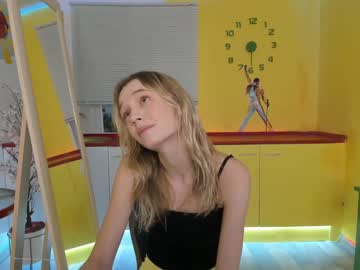 girl cam all day xoanetta image #546466