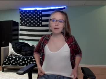 girl cam all day anabelleleigh image #1666153