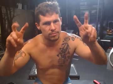 man cam all day browneyedmuscleboy32 image #5532025