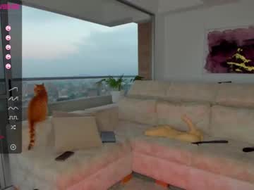 girl cam all day swt_molly image #1844922