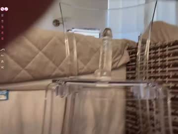 girl cam all day french_riv1era image #9345056
