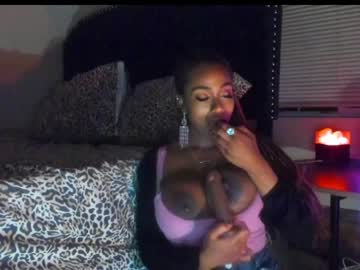 girl cam all day napudi1 image #2754448