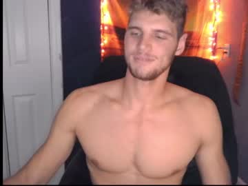man cam all day nhandgrenades image #212735