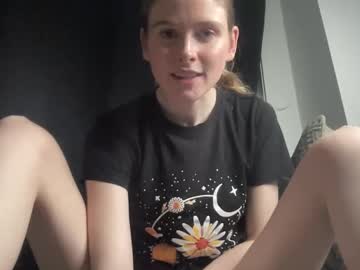 girl cam all day shadebabe image #7879722
