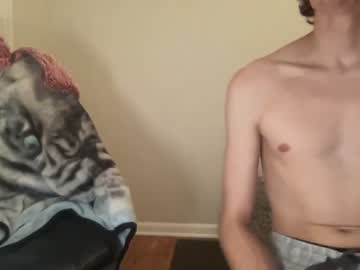 couple cam all day theveganprince image #170363