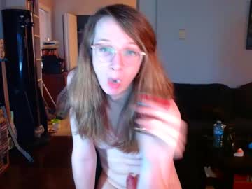 tranny cam all day trashgirltahlia image #8254232