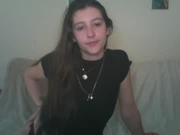 couple cam all day a_mariejuana69 image #4328837