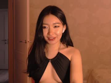girl cam all day aimeclarks image #3930634