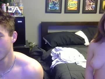 couple cam all day alma2454 image #9411835
