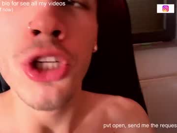 couple cam all day ciaosonoale image #3820196