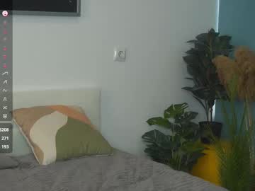 girl cam all day coventinaashfield image #9188769