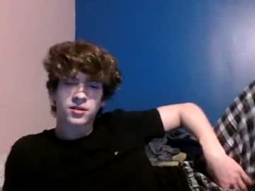 man cam all day forsakenlust420 image #3286435