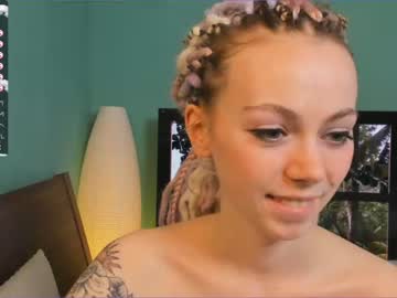 couple cam all day huntertiana image #2114603